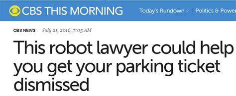 Don't Pay Dallas Parking Tickets [Challenge Now].
